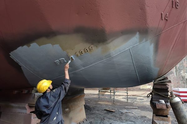 Ship_painting